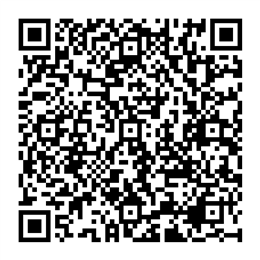 NDC 71335-2290 QR Code