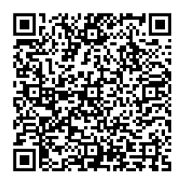 NDC 71335-2323 QR Code