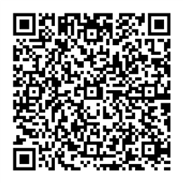 NDC 71335-2354 QR Code