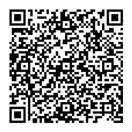 NDC 71335-2355 QR Code