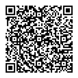 NDC 71335-2363 QR Code