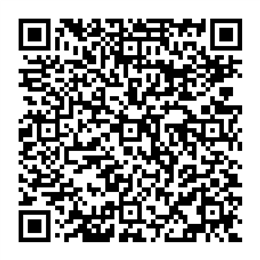 NDC 71335-2372 QR Code