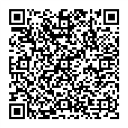 NDC 71335-2384 QR Code