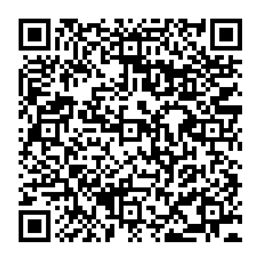 NDC 71335-2388 QR Code