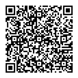 NDC 71335-2389 QR Code