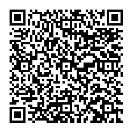 NDC 71335-2400 QR Code