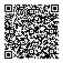 NDC 71335-2411 QR Code