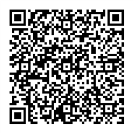 NDC 71335-2412 QR Code
