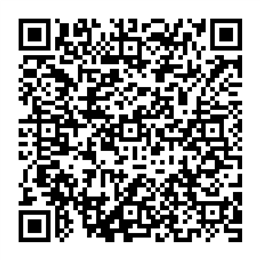 NDC 71335-2424 QR Code