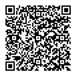 NDC 71335-2428 QR Code
