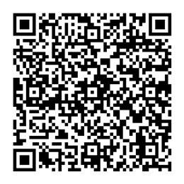 NDC 71335-2441 QR Code