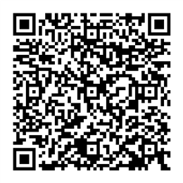 NDC 71335-2450 QR Code
