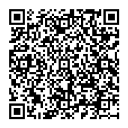 NDC 71335-2451 QR Code
