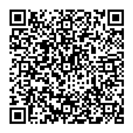 NDC 71335-2452 QR Code