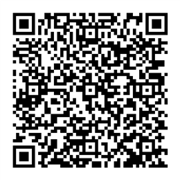 NDC 71335-2453 QR Code