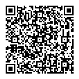 NDC 71335-2462 QR Code