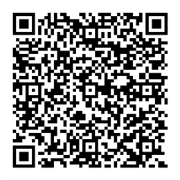 NDC 71335-2476 QR Code
