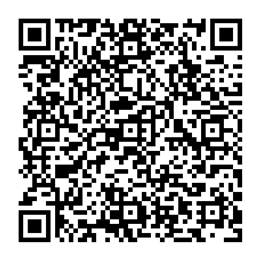 NDC 71335-2487 QR Code