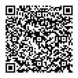NDC 71335-2502 QR Code
