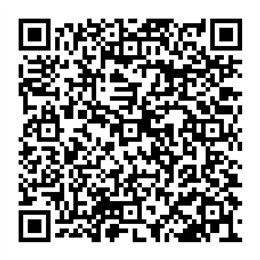 NDC 71335-2503 QR Code