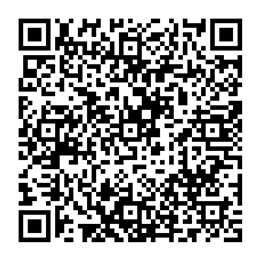 NDC 71335-2512 QR Code