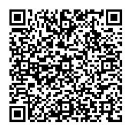 NDC 71335-2514 QR Code