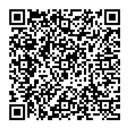 NDC 71335-2515 QR Code