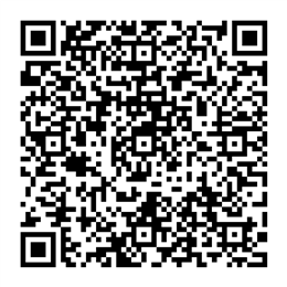 NDC 71335-2526 QR Code