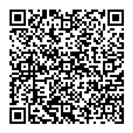 NDC 71335-2529 QR Code