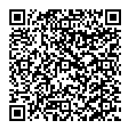 NDC 71335-2532 QR Code