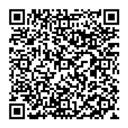 NDC 71335-2548 QR Code