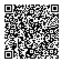 NDC 71335-2549 QR Code