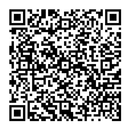 NDC 71335-2551 QR Code