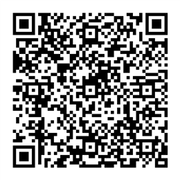 NDC 71335-2557 QR Code
