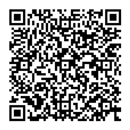 NDC 71335-2563 QR Code