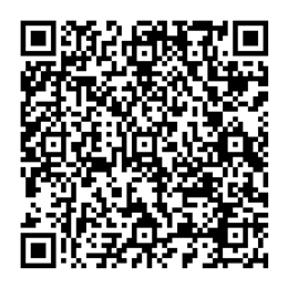 NDC 71335-2564 QR Code
