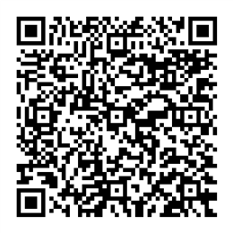 NDC 71335-2568 QR Code