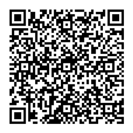 NDC 71335-2569 QR Code