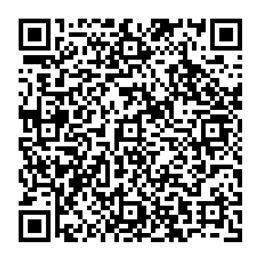 NDC 71335-2576 QR Code