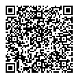 NDC 71335-2577 QR Code
