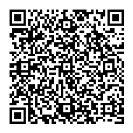 NDC 71335-2578 QR Code