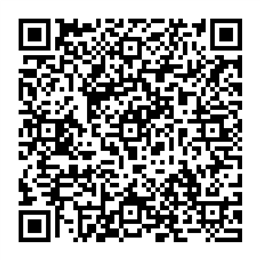 NDC 71335-2583 QR Code