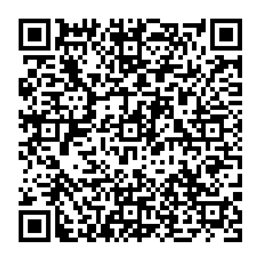 NDC 71335-2587 QR Code