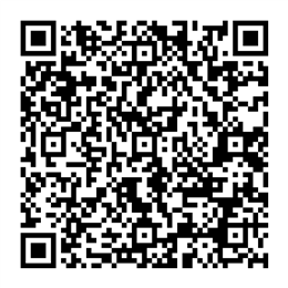 NDC 71335-2592 QR Code