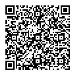 NDC 71335-2597 QR Code