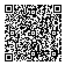 NDC 71335-2626 QR Code