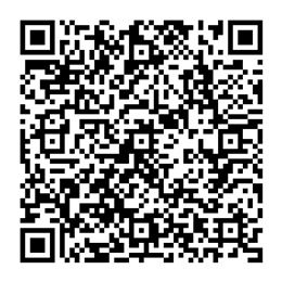 NDC 71335-2628 QR Code