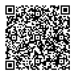 NDC 71335-2641 QR Code