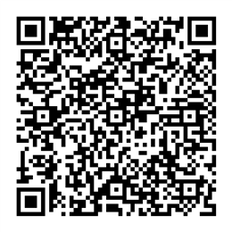 NDC 71335-2644 QR Code