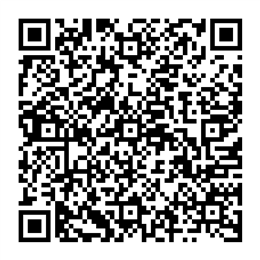 NDC 71335-2645 QR Code